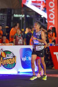 BIB: 
                            <button type="button" onclick="openModal(23709909)" class="btn btn-primary btn-sm float-right btn-popup" data-toggle="modal" data-target=".modal-high-quality">
                        <i class="fas fa-shopping-cart"></i> Add to Cart
                    </button>
                                            <button type="button" onclick="isThisMe(23709909, true)" class="btn btn-success btn-sm float-right btn-popup btn-isme hidden" data-toggle="tooltip" data-placement="bottom" title="นี่คือรูปของคุณใช่ไหม คลิกที่นี่เพื่อเอาเข้าอัลบั้ม">
                        <i class="fas fa-plus"></i> Add to album
                    </button>
                    <button type="button" onclick="isThisMe(23709909, false)" class="btn btn-warning btn-sm float-right btn-popup btn-isnotme hidden">
                        <i class="fas fa-ban"></i> Remove from album
                    </button>